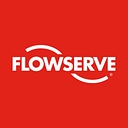 FLOWSERVE INDIA CONTROLS